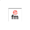 Logo de Fm